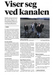 varden-20140410-vidervedkanalen