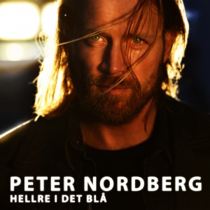 DIGI_PETER_NORDBERG_HELLRE_I_DET_BLAA