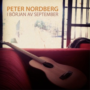 Peter_september