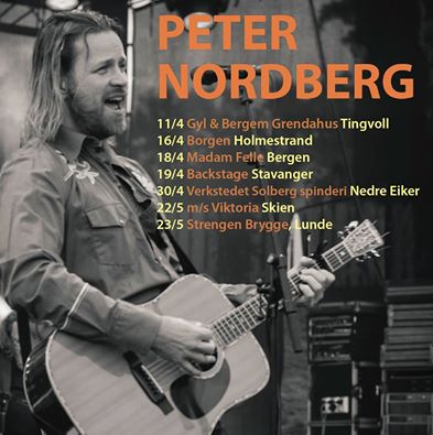 konserter_norge-nordberg_april_maj