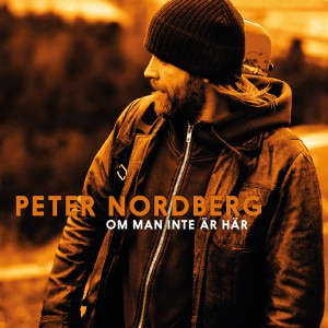 PETER_NORDBERG_OM_MAN_INTE_AR_HAR_2016_DIGI