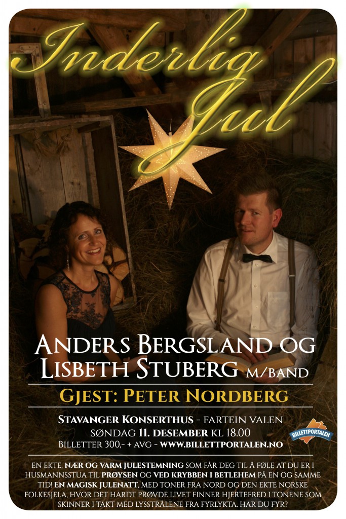 inderlig-jul-8-stavanger