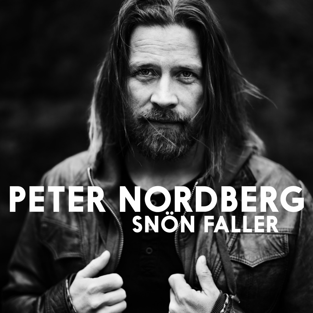 peter_nordberg_snon_faller_digi_4kx4k_v2