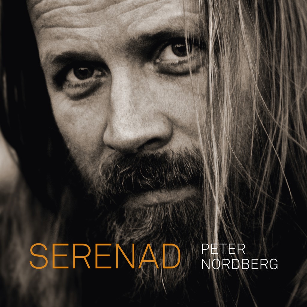 Serenad_Peter Nordberg